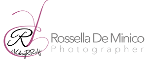 Rossella De Minico Photographer